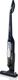 Odkurzacz pionowy Bosch Athlet BCH85N 1