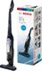 Odkurzacz pionowy Bosch Athlet BCH85N 1