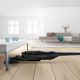 Odkurzacz pionowy Bosch Athlet BCH85N 2