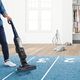 Odkurzacz pionowy Bosch Athlet BCH85N 3