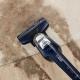 Odkurzacz pionowy Bosch Athlet BCH85N 5