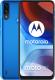 Smartfon Motorola Moto E7 Power 32 GB Dual SIM Niebieski 1