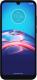 Smartfon Motorola Moto E6i 2/32GB Szary 1