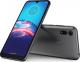 Smartfon Motorola Moto E6i 2/32GB Szary 3
