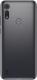 Smartfon Motorola Moto E6i 2/32GB Szary 5