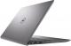 Laptop Dell Vostro 5401 3