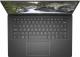 Laptop Dell Vostro 5401 5