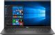 Laptop Dell Vostro 5402 1
