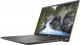 Laptop Dell Vostro 5402 2