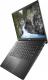 Laptop Dell Vostro 5402 3