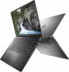 Laptop Dell Vostro 5401 4