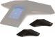 Poly Mikrofon RealPresence Trio 8800  (2200-65790-001) 1