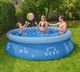 Avenli Basen rozporowy 244cm 14w1 5