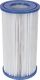 Avenli Basen stelażowy 450cm 18w1 15