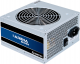 Zasilacz Chieftec IArena Series 350W (GPB-350S) 1
