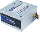 Zasilacz Chieftec IArena Series 350W (GPB-350S) 1