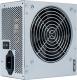 Zasilacz Chieftec IArena 300W (GPB-300S) 1