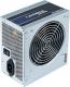 Zasilacz Chieftec IArena 300W (GPB-300S) 2