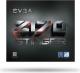 Płyta główna EVGA Z170 Stinger (111-SS-E172-KR) 2