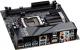 Płyta główna EVGA Z170 Stinger (111-SS-E172-KR) 3