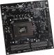 Płyta główna EVGA Z170 Stinger (111-SS-E172-KR) 4