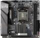Płyta główna EVGA Z170 Stinger (111-SS-E172-KR) 5