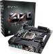 Płyta główna EVGA Z170 Stinger (111-SS-E172-KR) 1