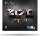Płyta główna EVGA Z170 FTW (140-SS-E177-KR) 2