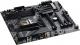 Płyta główna EVGA Z170 FTW (140-SS-E177-KR) 3