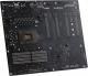 Płyta główna EVGA Z170 FTW (140-SS-E177-KR) 4