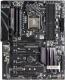 Płyta główna EVGA Z170 FTW (140-SS-E177-KR) 5
