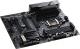 Płyta główna EVGA Z170 FTW (140-SS-E177-KR) 6