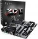 Płyta główna EVGA Z170 FTW (140-SS-E177-KR) 1