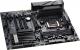 Płyta główna EVGA Z170 Classified 4-Way (151-SS-E179-KR) 4