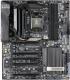Płyta główna EVGA Z170 Classified 4-Way (151-SS-E179-KR) 5