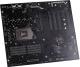 Płyta główna EVGA Z170 Classified 4-Way (151-SS-E179-KR) 6