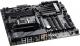 Płyta główna EVGA Z170 Classified 4-Way (151-SS-E179-KR) 7