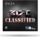 Płyta główna EVGA Z170 Classified 4-Way (151-SS-E179-KR) 8