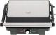 Grill elektryczny Adler AD 3051 1