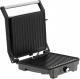 Grill elektryczny Adler AD 3051 3