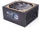 Zasilacz Zalman 750EBT 750W (ZM750-EBT) 1