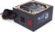 Zasilacz Zalman 750EBT 750W (ZM750-EBT) 3
