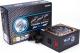 Zasilacz Zalman 750EBT 750W (ZM750-EBT) 5