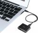 Czytnik Akasa AK-CR-08BK USB 3.0 1
