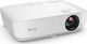 Projektor BenQ MS536 3
