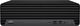 Komputer HP EliteDesk 800 G6 SFF, Core i7-10700, 16 GB, Intel UHD Graphics 630, 512 GB M.2 PCIe Windows 10 Pro 1