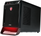 Komputer MSI Komputery i terminale : MSI : Komputer PC MSI Nightblade B85C-205EU i7-4790/8GB/2TB+128GBSSD/GTX970-4GB/W10 ( Nightblade B85C-205EU ) - KPMIPCN36030 1