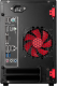 Komputer MSI Komputery i terminale : MSI : Komputer PC MSI Nightblade B85C-205EU i7-4790/8GB/2TB+128GBSSD/GTX970-4GB/W10 ( Nightblade B85C-205EU ) - KPMIPCN36030 3