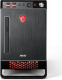 Komputer MSI Komputery i terminale : MSI : Komputer PC MSI Nightblade B85C-205EU i7-4790/8GB/2TB+128GBSSD/GTX970-4GB/W10 ( Nightblade B85C-205EU ) - KPMIPCN36030 4