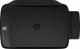 Urządzenie wielofunkcyjne HP Ink Tank 315 (Z4B04A) 3